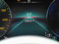 Mercedes-Benz C 160 Estate Business Solution AMG Limited | CAMERA | NA Azul - thumbnail 23