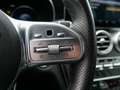 Mercedes-Benz C 160 Estate Business Solution AMG Limited | CAMERA | NA Azul - thumbnail 12