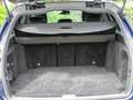 Mercedes-Benz C 160 Estate Business Solution AMG Limited | CAMERA | NA Azul - thumbnail 21