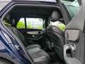 Mercedes-Benz C 160 Estate Business Solution AMG Limited | CAMERA | NA Azul - thumbnail 19