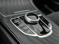 Mercedes-Benz C 160 Estate Business Solution AMG Limited | CAMERA | NA Azul - thumbnail 16