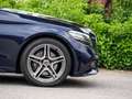 Mercedes-Benz C 160 Estate Business Solution AMG Limited | CAMERA | NA Azul - thumbnail 6