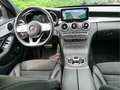 Mercedes-Benz C 160 Estate Business Solution AMG Limited | CAMERA | NA Azul - thumbnail 13