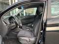 Hyundai TUCSON 1.7CRDI / Boite Auto / Gps / CarPlay / Cruise/PDC/ Zwart - thumbnail 8