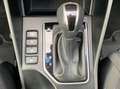 Hyundai TUCSON 1.7CRDI / Boite Auto / Gps / CarPlay / Cruise/PDC/ Zwart - thumbnail 16