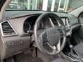 Hyundai TUCSON 1.7CRDI / Boite Auto / Gps / CarPlay / Cruise/PDC/ Zwart - thumbnail 7