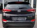Hyundai TUCSON 1.7CRDI / Boite Auto / Gps / CarPlay / Cruise/PDC/ Zwart - thumbnail 5