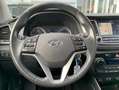 Hyundai TUCSON 1.7CRDI / Boite Auto / Gps / CarPlay / Cruise/PDC/ Zwart - thumbnail 14