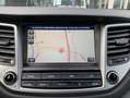Hyundai TUCSON 1.7CRDI / Boite Auto / Gps / CarPlay / Cruise/PDC/ Zwart - thumbnail 21