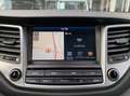 Hyundai TUCSON 1.7CRDI / Boite Auto / Gps / CarPlay / Cruise/PDC/ Zwart - thumbnail 19