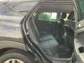 Hyundai TUCSON 1.7CRDI / Boite Auto / Gps / CarPlay / Cruise/PDC/ Zwart - thumbnail 10