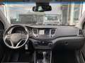 Hyundai TUCSON 1.7CRDI / Boite Auto / Gps / CarPlay / Cruise/PDC/ Zwart - thumbnail 13
