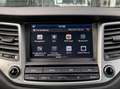 Hyundai TUCSON 1.7CRDI / Boite Auto / Gps / CarPlay / Cruise/PDC/ Zwart - thumbnail 22