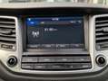 Hyundai TUCSON 1.7CRDI / Boite Auto / Gps / CarPlay / Cruise/PDC/ Zwart - thumbnail 20
