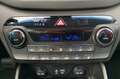 Hyundai TUCSON 1.7CRDI / Boite Auto / Gps / CarPlay / Cruise/PDC/ Zwart - thumbnail 18