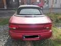 Chrysler Stratus 2.0i LX Rouge - thumbnail 1