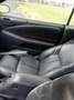 Chrysler Stratus 2.0i LX Rood - thumbnail 3