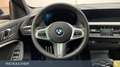BMW 120 dA xDrive M-Sport,19",LCProf,adLED,Pano,HUD, Schwarz - thumbnail 5