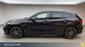 BMW 120 dA xDrive M-Sport,19",LCProf,adLED,Pano,HUD, Schwarz - thumbnail 9