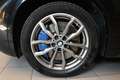 BMW X2 xDrive M35i AUT.BUSIN.306CV TET.CAM SCAR.STRAFULL! Nero - thumbnail 13