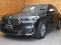 BMW X2 xDrive M35i AUT.BUSIN.306CV TET.CAM SCAR.STRAFULL! Nero - thumbnail 1
