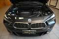 BMW X2 xDrive M35i AUT.BUSIN.306CV TET.CAM SCAR.STRAFULL! Nero - thumbnail 15