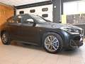 BMW X2 xDrive M35i AUT.BUSIN.306CV TET.CAM SCAR.STRAFULL! Nero - thumbnail 7