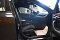 BMW X2 xDrive M35i AUT.BUSIN.306CV TET.CAM SCAR.STRAFULL! Nero - thumbnail 10