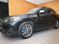 BMW X2 xDrive M35i AUT.BUSIN.306CV TET.CAM SCAR.STRAFULL! Nero - thumbnail 8
