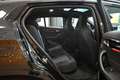 BMW X2 xDrive M35i AUT.BUSIN.306CV TET.CAM SCAR.STRAFULL! Nero - thumbnail 11