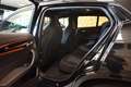BMW X2 xDrive M35i AUT.BUSIN.306CV TET.CAM SCAR.STRAFULL! Nero - thumbnail 12