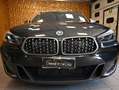 BMW X2 xDrive M35i AUT.BUSIN.306CV TET.CAM SCAR.STRAFULL! Nero - thumbnail 5