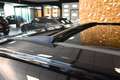 BMW X2 xDrive M35i AUT.BUSIN.306CV TET.CAM SCAR.STRAFULL! Nero - thumbnail 14