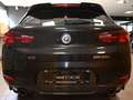 BMW X2 xDrive M35i AUT.BUSIN.306CV TET.CAM SCAR.STRAFULL! Nero - thumbnail 6