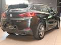 BMW X2 xDrive M35i AUT.BUSIN.306CV TET.CAM SCAR.STRAFULL! Nero - thumbnail 4