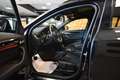 BMW X2 xDrive M35i AUT.BUSIN.306CV TET.CAM SCAR.STRAFULL! Nero - thumbnail 9