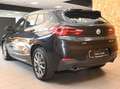 BMW X2 xDrive M35i AUT.BUSIN.306CV TET.CAM SCAR.STRAFULL! Nero - thumbnail 3