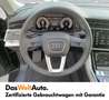 Audi Q8 55 TFSI e quattro Schwarz - thumbnail 9