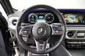 Mercedes-Benz G 400 d AMG Line *EXCLUSIVE*NIGHT II*BURM*STDHZG Schwarz - thumbnail 19