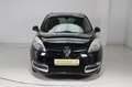 Renault Grand Scenic III 1.4 dCi Limited * 7 Sitzer * Na Černá - thumbnail 2