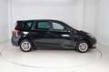Renault Grand Scenic III 1.4 dCi Limited * 7 Sitzer * Na Černá - thumbnail 4