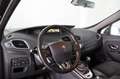 Renault Grand Scenic III 1.4 dCi Limited * 7 Sitzer * Na Černá - thumbnail 11
