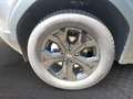 Dacia Duster Extreme Hybrid 150 4x4 Grau - thumbnail 14