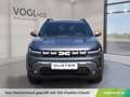 Dacia Duster Extreme Hybrid 150 4x4 Grau - thumbnail 6