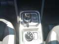 Dacia Duster Extreme Hybrid 150 4x4 Grau - thumbnail 9