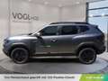 Dacia Duster Extreme Hybrid 150 4x4 Grau - thumbnail 2