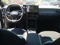 Dacia Duster Extreme Hybrid 150 4x4 Grau - thumbnail 4