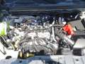 Dacia Duster Extreme Hybrid 150 4x4 Grau - thumbnail 20