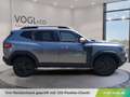 Dacia Duster Extreme Hybrid 150 4x4 Grau - thumbnail 8