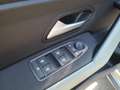 Dacia Duster Extreme Hybrid 150 4x4 Grau - thumbnail 18